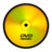 WinDVD Icon